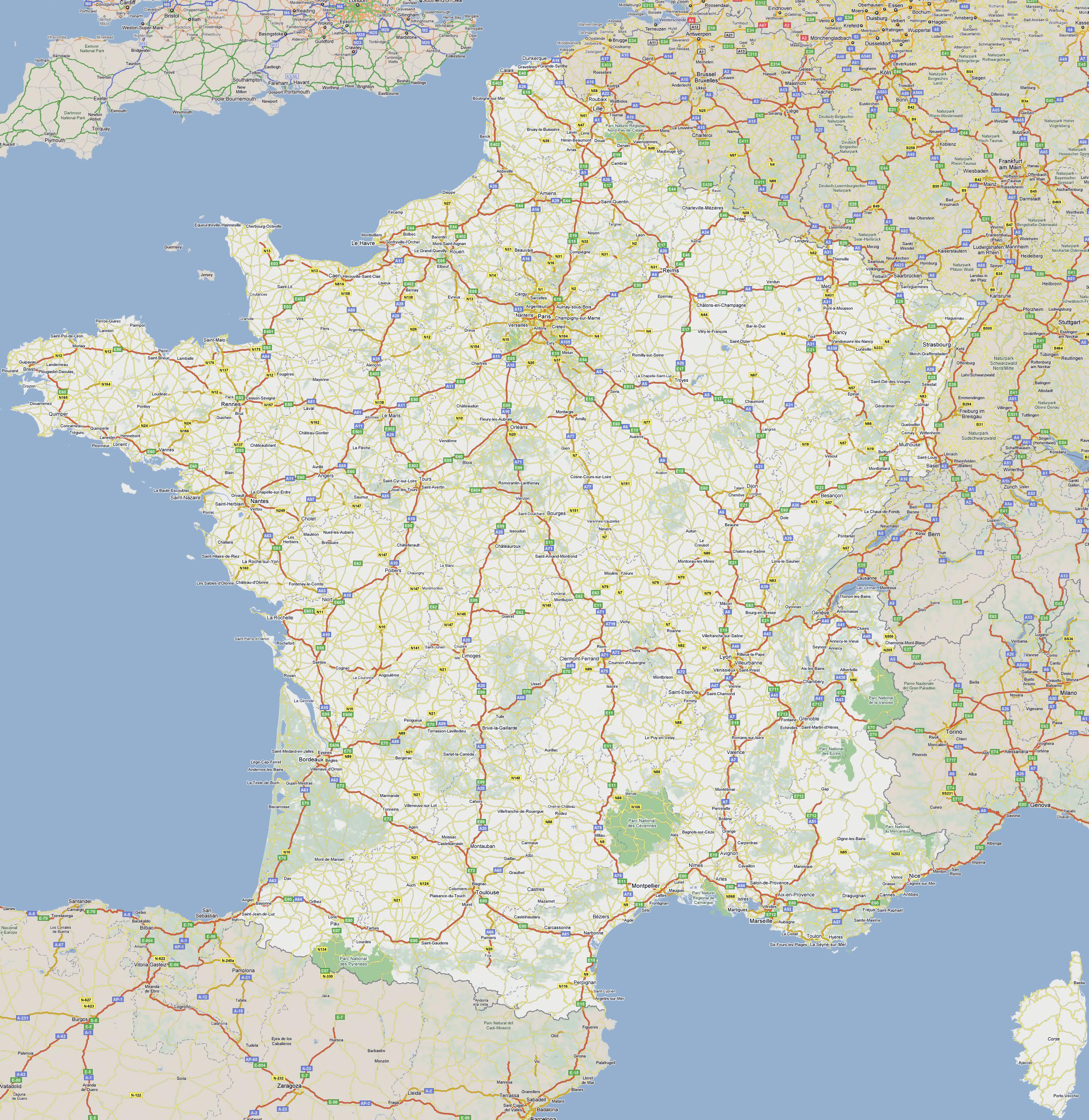 Download.php?id=11&name=map Of Toll Roads In France 